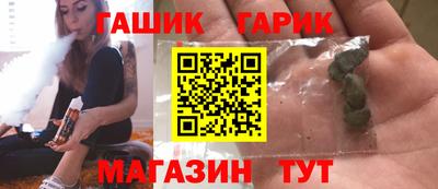 прущие грибы Берёзовский